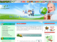 living-juice.net