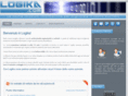 logika.com