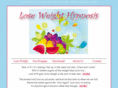 lose-weight-hypnosis.co.uk