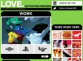 lovecreative.com