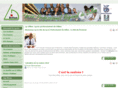 lpdillon.com