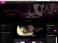 madeinheaventeam.ru