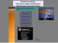 mark-saviano.com