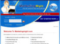 marketingmight.com