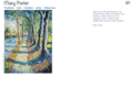 maryporterpainting.com