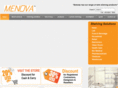 menova.com.sg