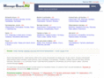 message-board.ru