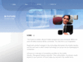 mfuture.net