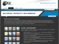 mg2manager.com