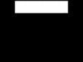 midnightdeveloper.com