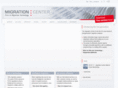 migration-center.de
