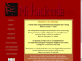 mihaciendatoledo.com