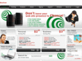 moohost.net