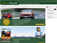 motor-klassik-webshop.de