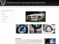 motorsportbottle.com