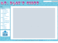 msdyersclass.com