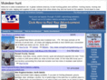 muledeerhunt.net