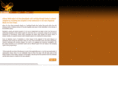 musicforendtimes.net