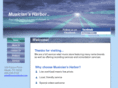 musiciansharbor.com
