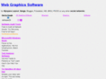 myspace-webgraphics-software.net