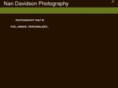 nandavidsonphoto.com