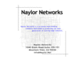 naylor.net