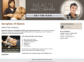 nealshaircompany.com