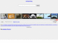 nerduprising.com