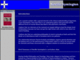nevillesymington.com