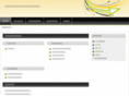 next-provider.com