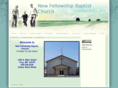 nfbctroy.org