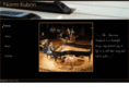 normkubrin.com