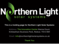 northernlightsolarsystems.com