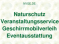 nvge.de