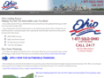 ohiolendingsource.com