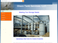 olsontankservices.com