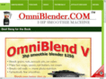 omniblender.com