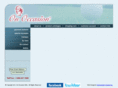 onoccasiongifts.com