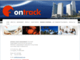 ontrackasset.com