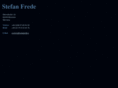 opendossier.com