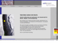 optiproject.de