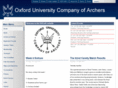 oucofa.com