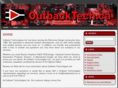 outbacktech.ca