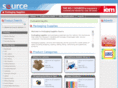 packagingsuppliessource.co.uk