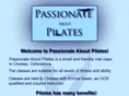 passionateaboutpilates.com