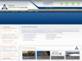 peasconsulting.com