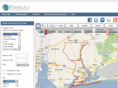 pensacolaprospector.com