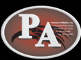 petersonaffiliates.com