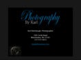 photokarl.com