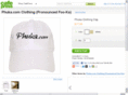 phuxa.com